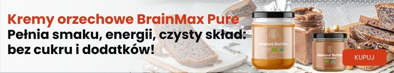 (Polština) orechova masla